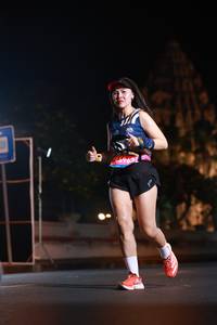 BIB: 
                            <button type="button" onclick="openModal(24601796)" class="btn btn-primary btn-sm float-right btn-popup" data-toggle="modal" data-target=".modal-high-quality">
                        <i class="fas fa-shopping-cart"></i> Add to Cart
                    </button>
                                            <button type="button" onclick="isThisMe(24601796, true)" class="btn btn-success btn-sm float-right btn-popup btn-isme hidden" data-toggle="tooltip" data-placement="bottom" title="นี่คือรูปของคุณใช่ไหม คลิกที่นี่เพื่อเอาเข้าอัลบั้ม">
                        <i class="fas fa-plus"></i> Add to album
                    </button>
                    <button type="button" onclick="isThisMe(24601796, false)" class="btn btn-warning btn-sm float-right btn-popup btn-isnotme hidden">
                        <i class="fas fa-ban"></i> Remove from album
                    </button>